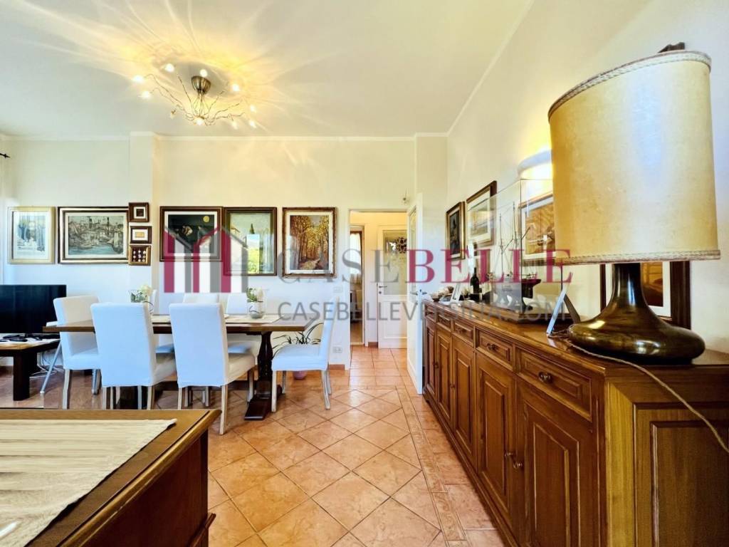Villa a Forte dei marmi in Via Agnelli, - Foto 2