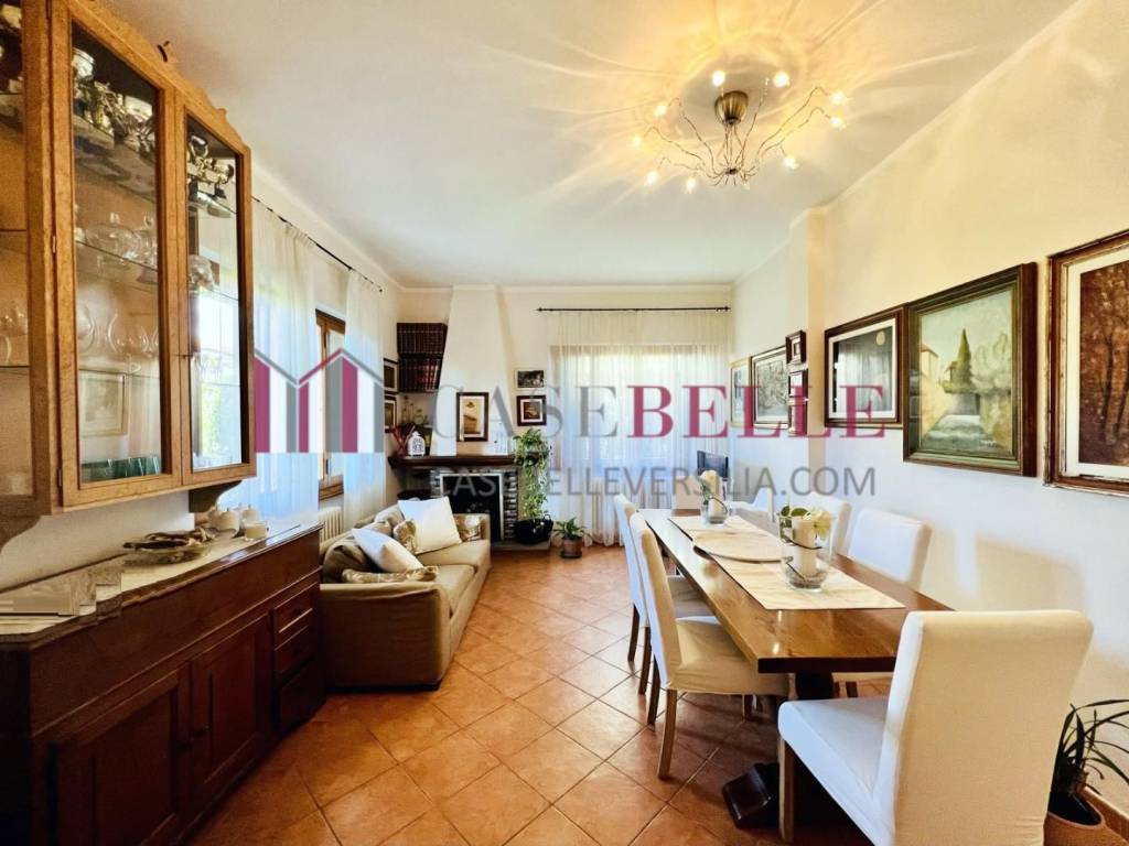 Villa a Forte dei marmi in Via Agnelli, - Foto 3