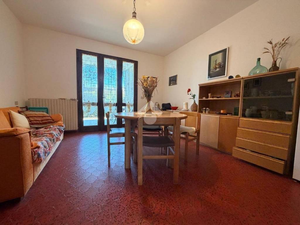 Appartamento a Comacchio in Viale degli Ulivi, 191 - Foto 2