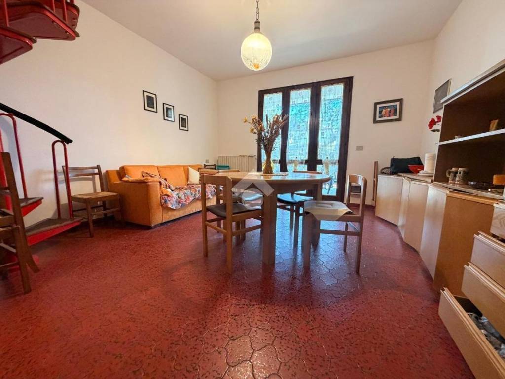 Appartamento a Comacchio in Viale degli Ulivi, 191 - Foto 3