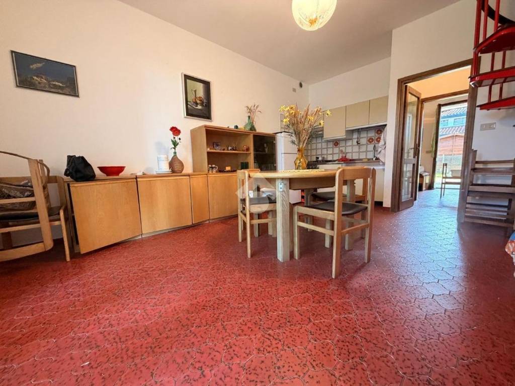 Appartamento a Comacchio in Viale degli Ulivi, 191 - Foto 5