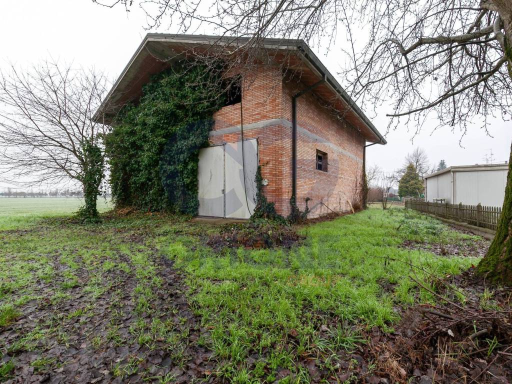 Immobile a San giovanni in persiceto in Via Giovanni Boccaccio - Foto 2
