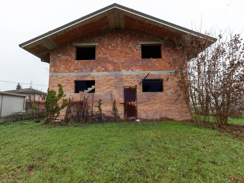 Immobile a San giovanni in persiceto in Via Giovanni Boccaccio - Foto 3
