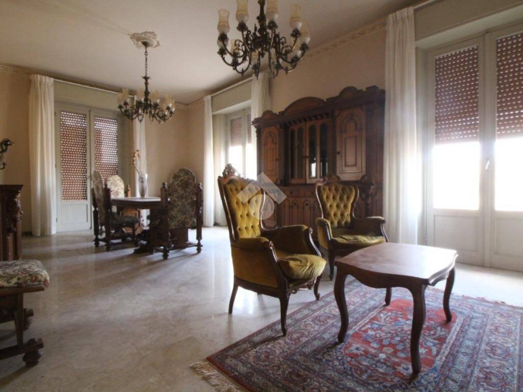 Appartamento a Erice in Via Due Giugno, 46 - Foto 2