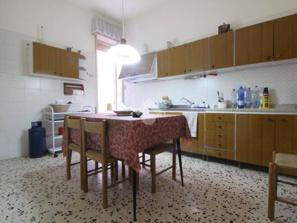 Appartamento a Erice in Via Due Giugno, 46 - Foto 4