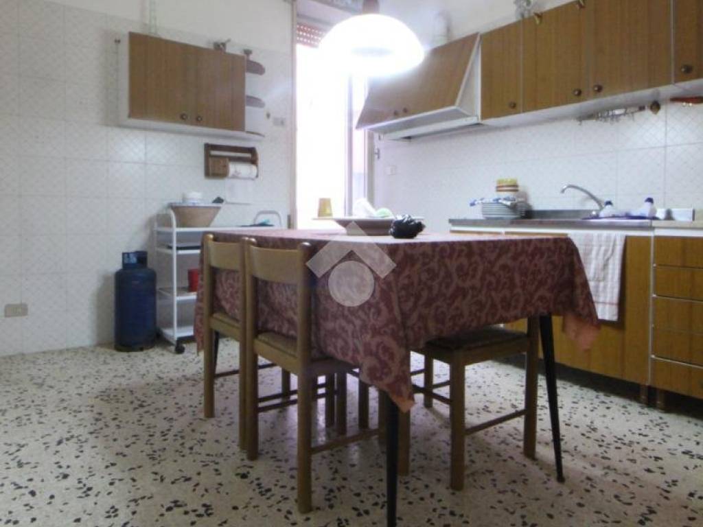 Appartamento a Erice in Via Due Giugno, 46 - Foto 5