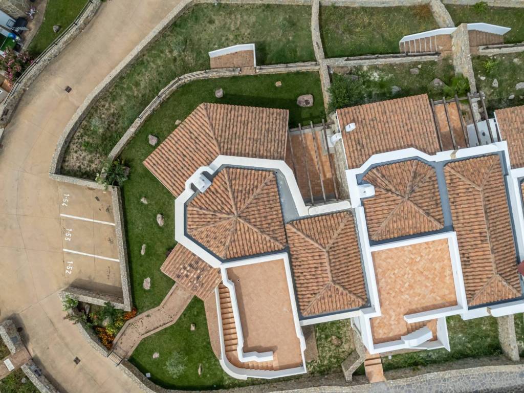 Villa a Alghero in Località Montanelli - Foto 4