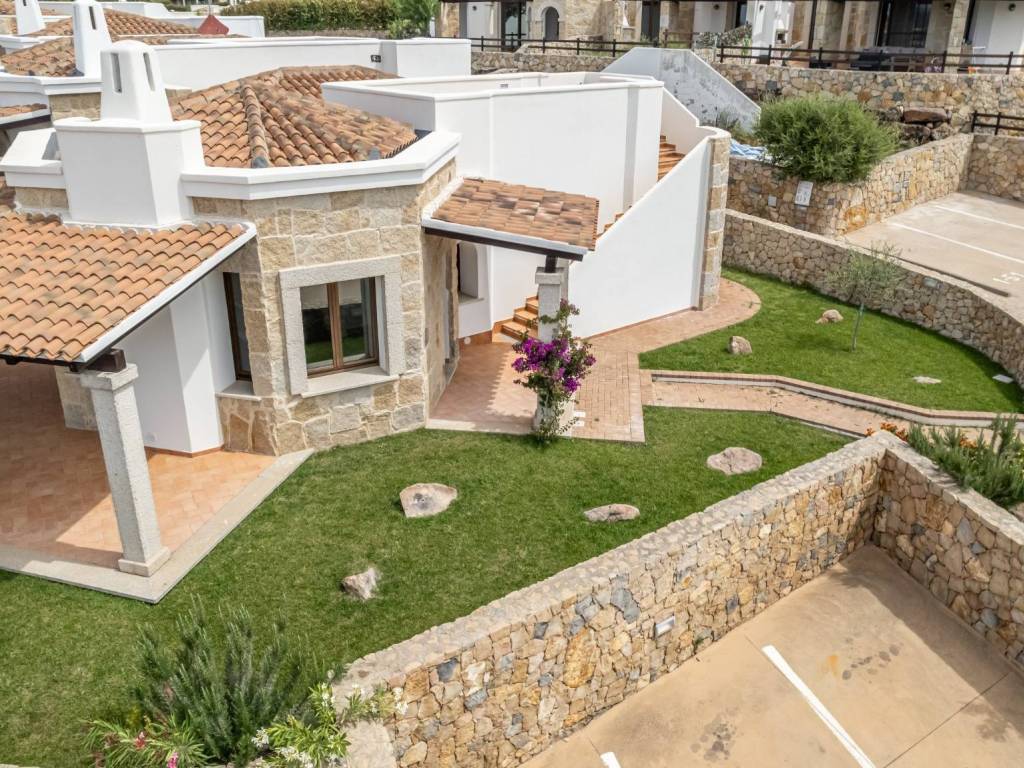 Villa a Alghero in Località Montanelli - Foto 5