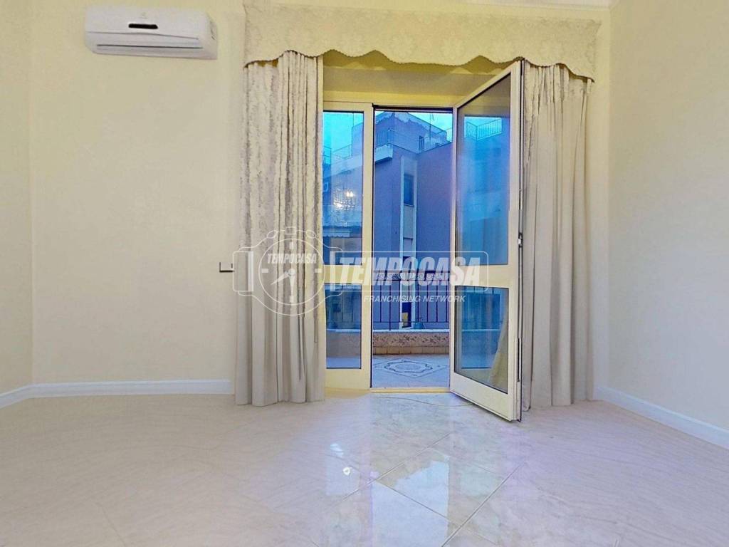 Appartamento a Cagliari in Via Milano 1/B - Foto 4