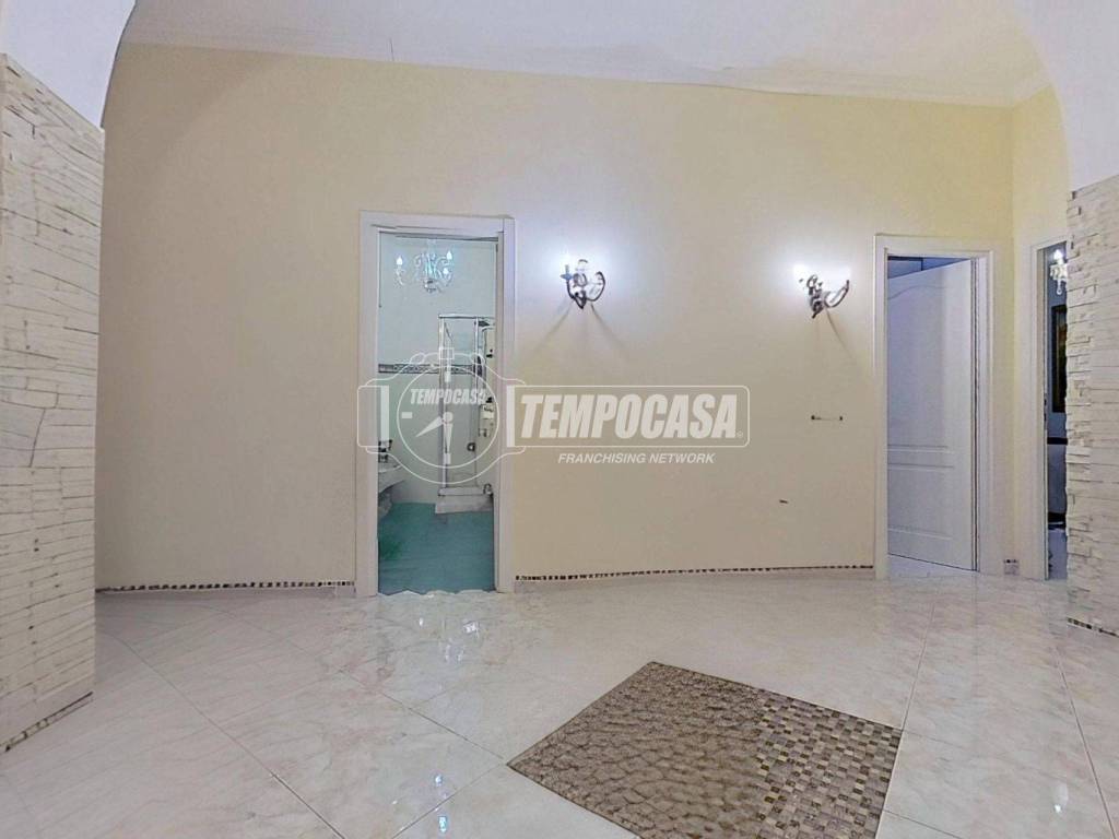 Appartamento a Cagliari in Via Milano 1/B - Foto 5