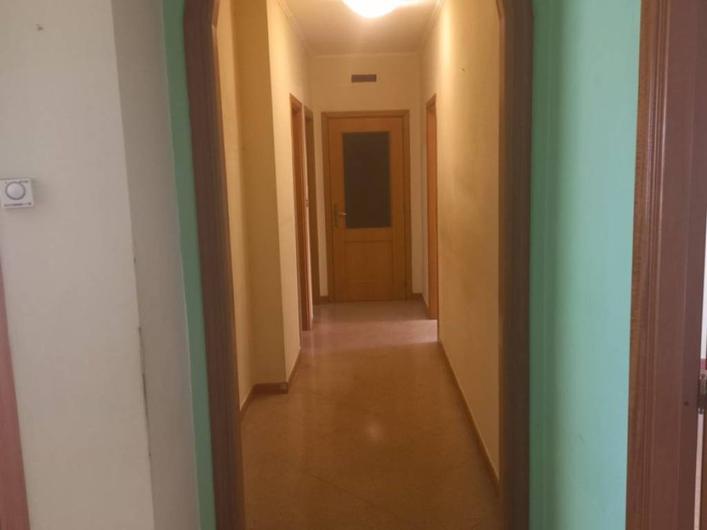 Appartamento a Margherita di savoia in Via Antonio Gramsci, 3 - Foto 5