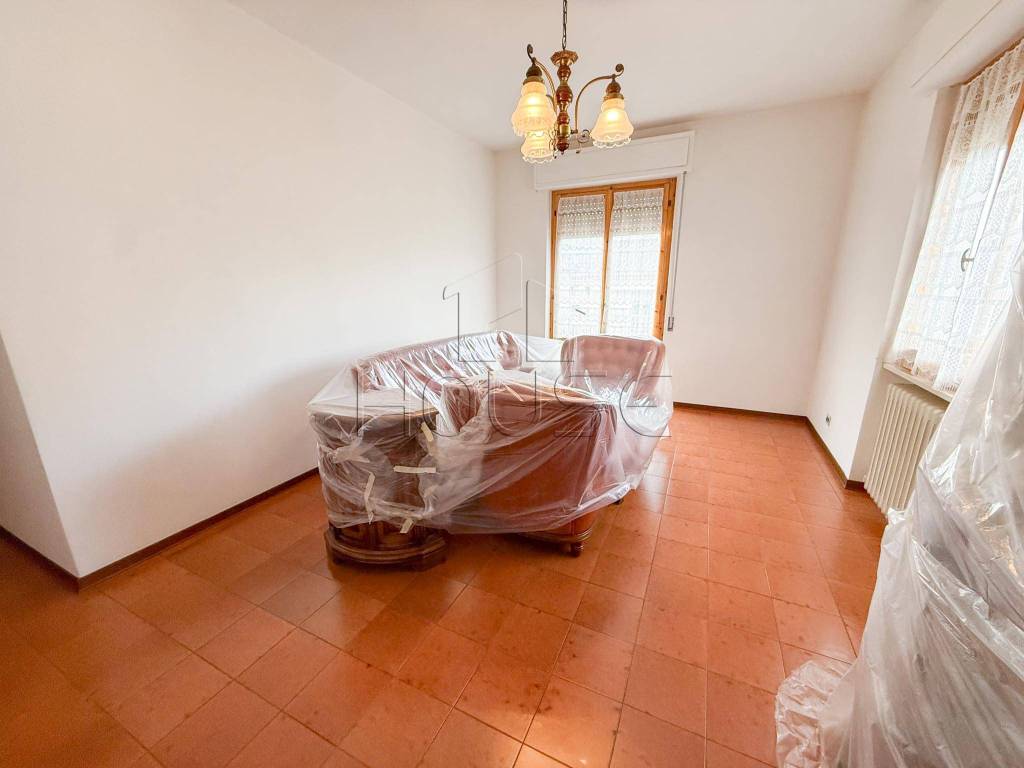 Appartamento a Città di castello in Via Giovanni Falcone, Pulciarati, Cerbara, Città di Castello, Perugia, Umbria, 06011, Italia - Foto 5