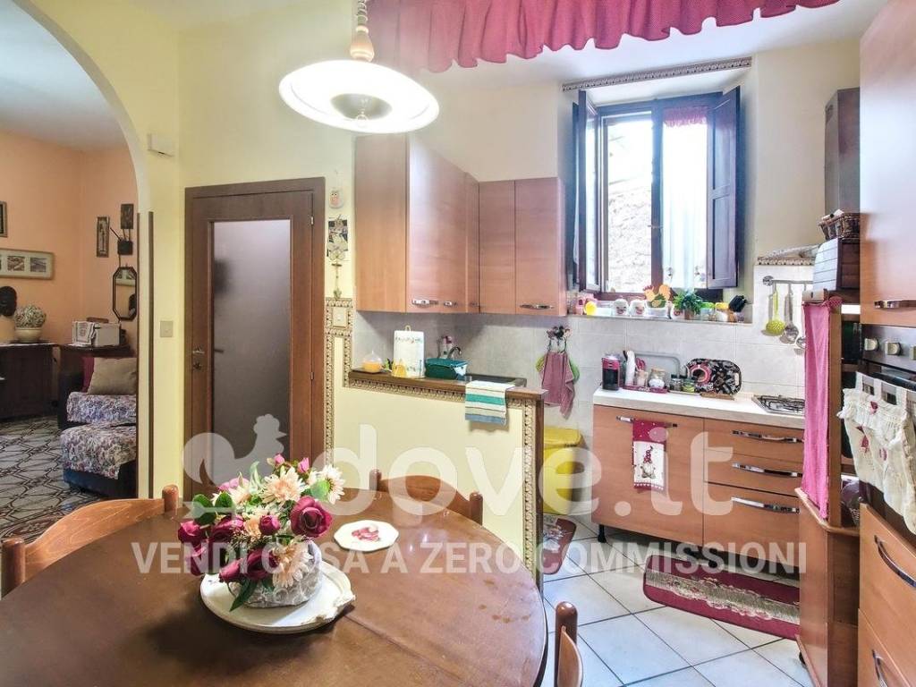 Villa a Massa marittima in Massa Marittima - Foto 3