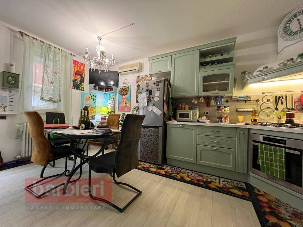 Appartamento a Ravenna in Via Trentino - Foto 3