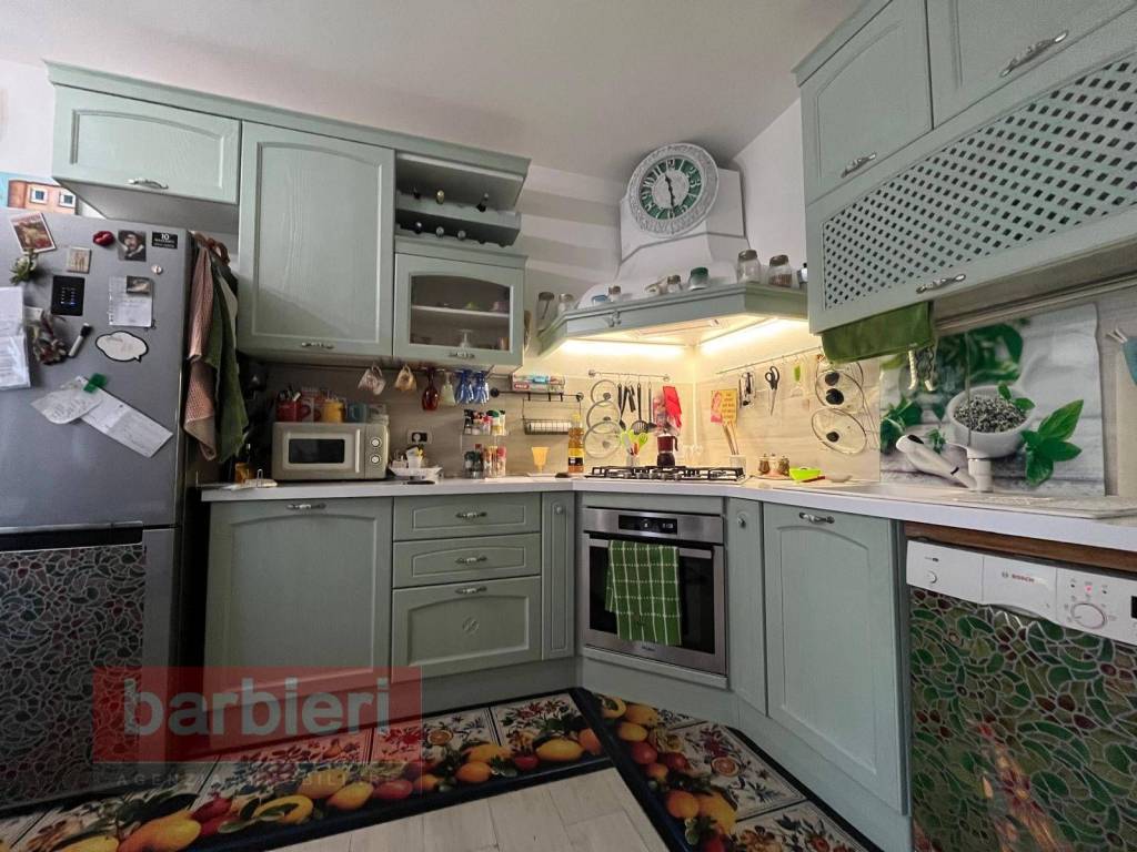 Appartamento a Ravenna in Via Trentino - Foto 4