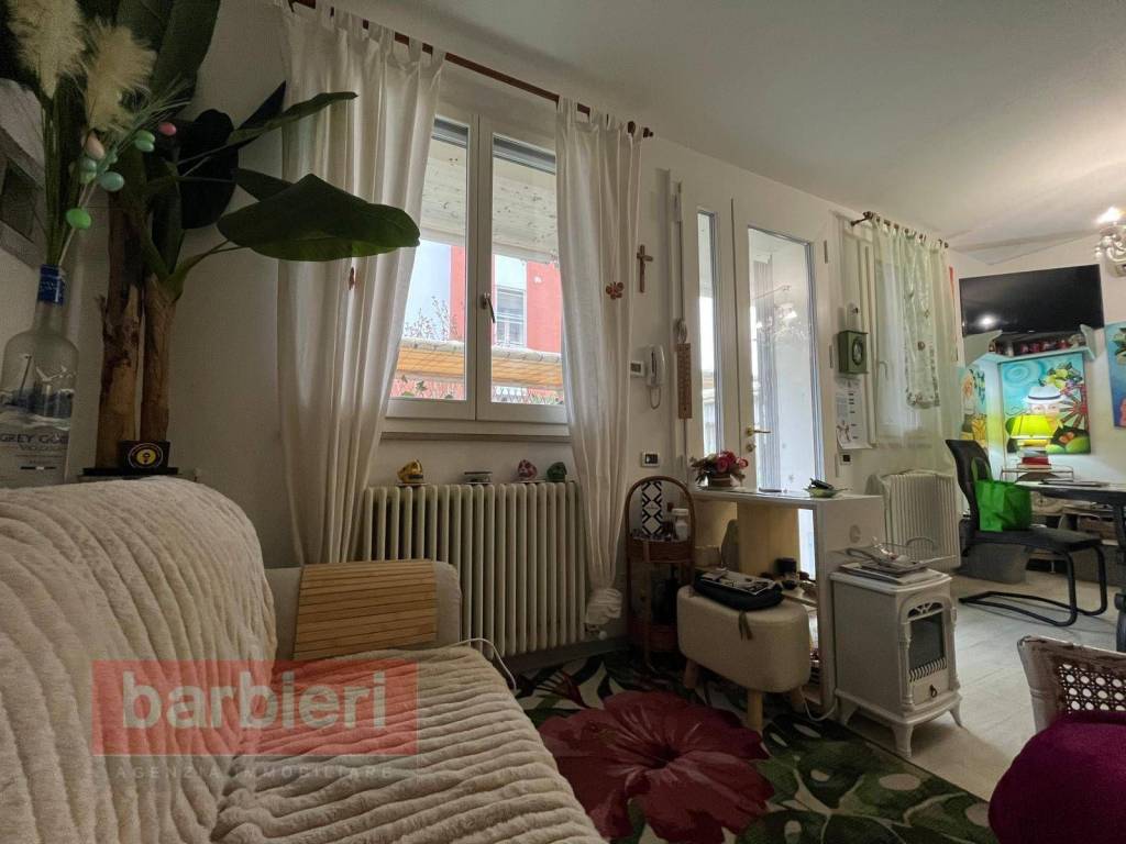 Appartamento a Ravenna in Via Trentino - Foto 5