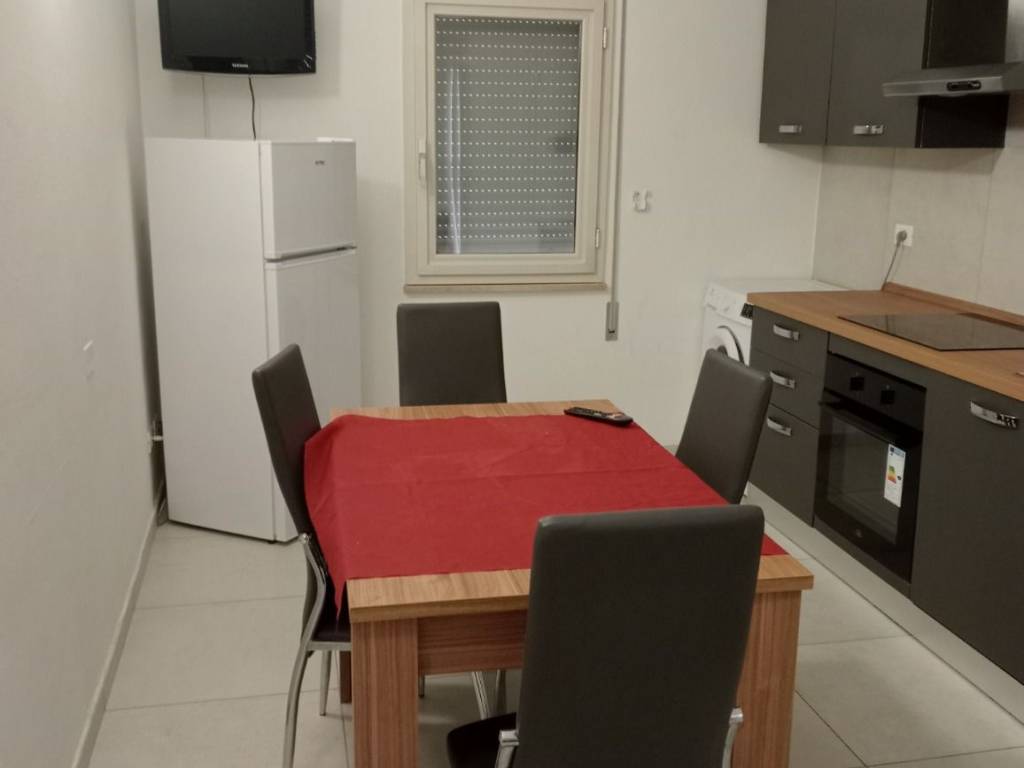 Appartamento a Canaro in Via Rettilineo - Foto 2