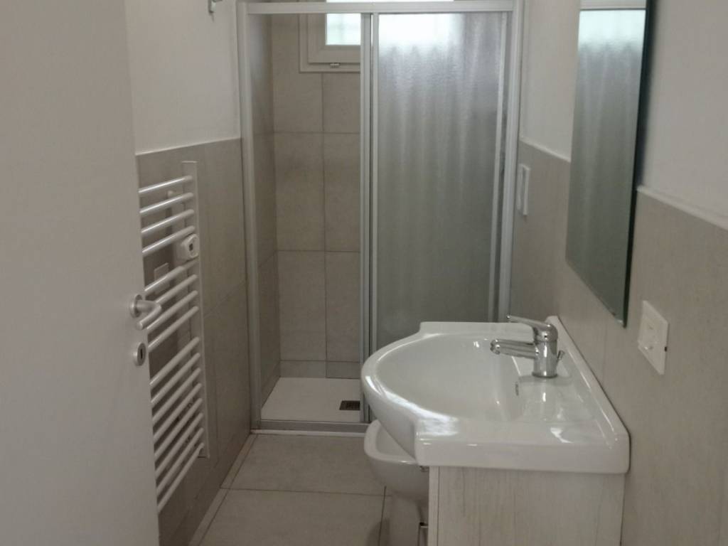 Appartamento a Canaro in Via Rettilineo - Foto 4