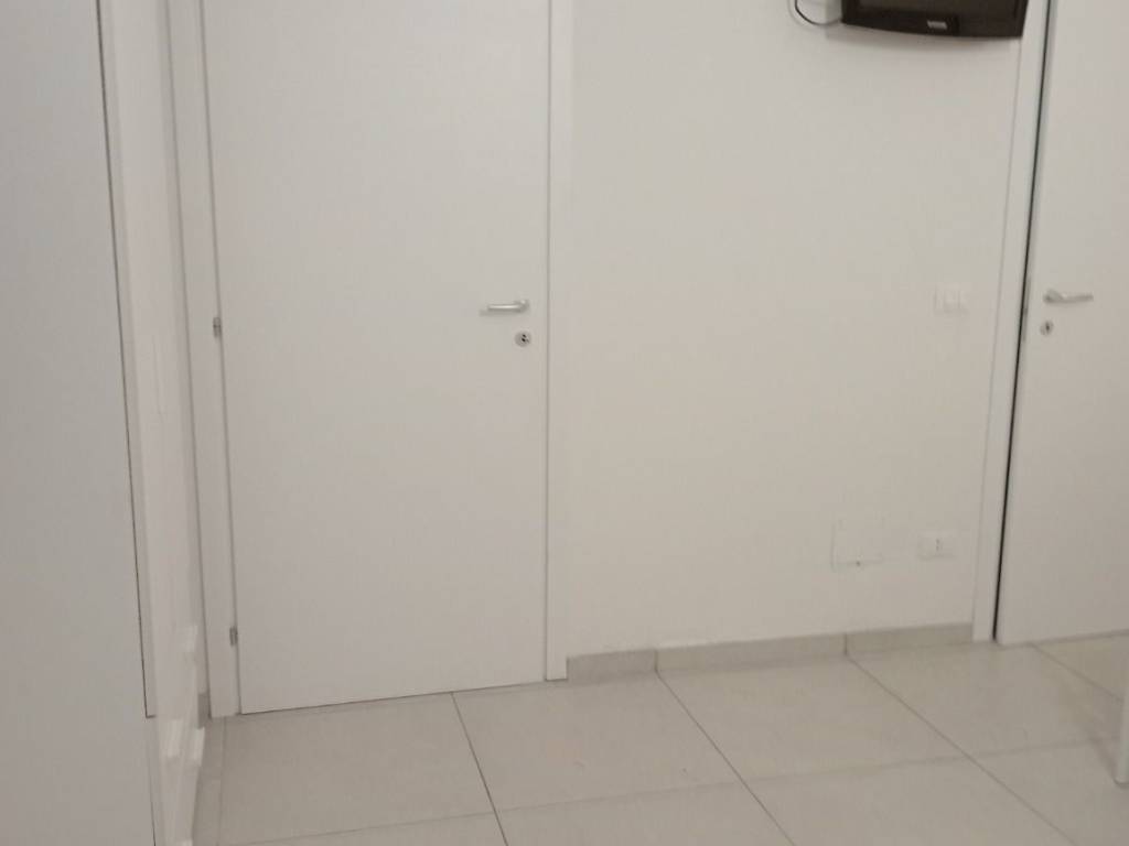 Appartamento a Canaro in Via Rettilineo - Foto 5
