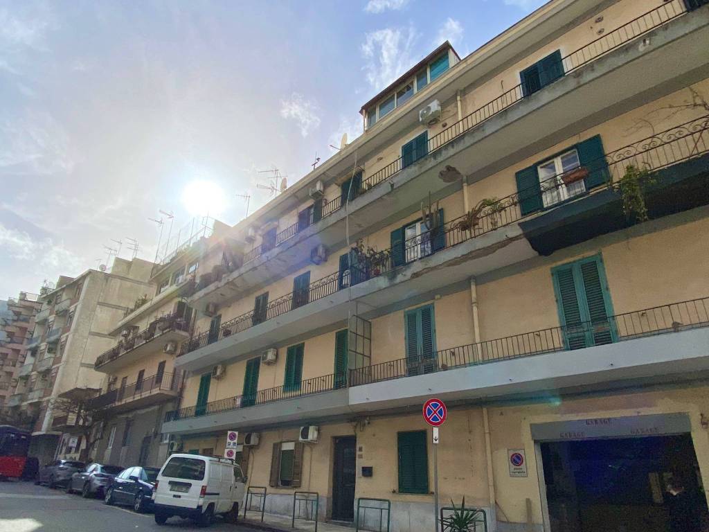 Appartamento a Messina in Viale Principe Umberto - Foto 3