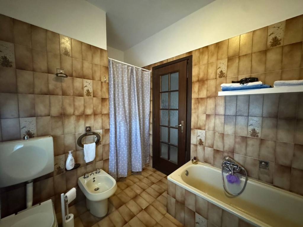 Appartamento a Vercelli in Via Don Cesare Martinetti, 12 - Foto 4
