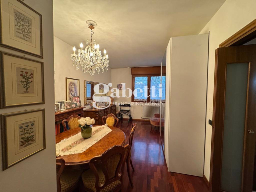 Appartamento a Bologna in Via Roncaglio - Foto 5