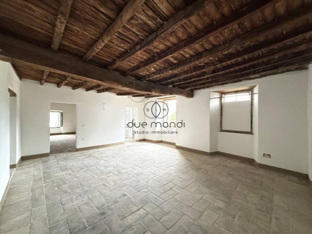 Appartamento a Spoleto in Corso Flaminio - Foto 2