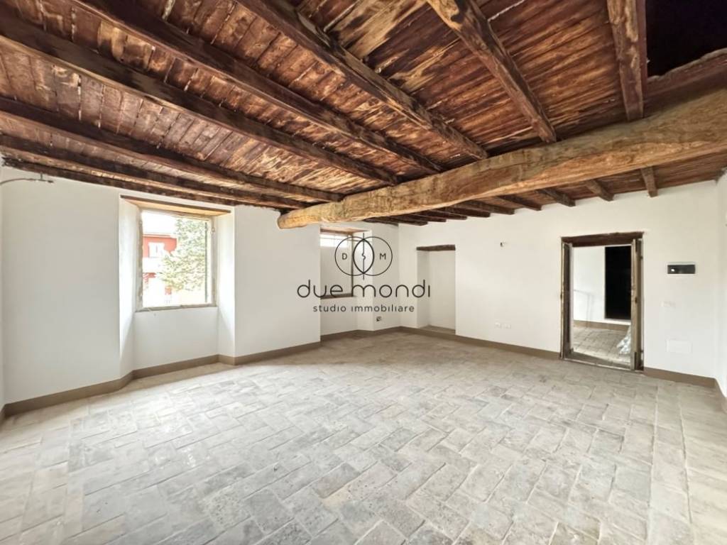Appartamento a Spoleto in Corso Flaminio - Foto 3