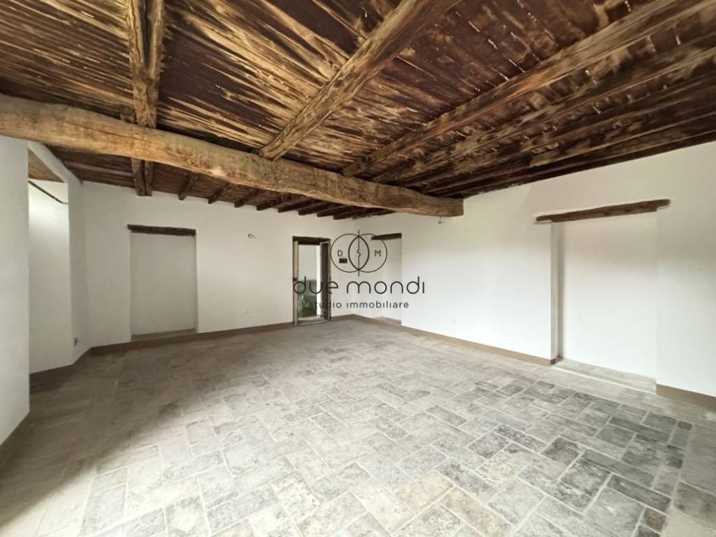 Appartamento a Spoleto in Corso Flaminio - Foto 4