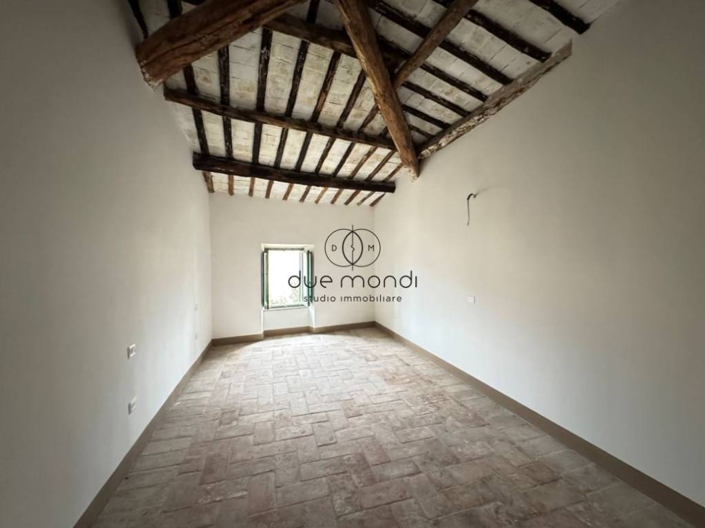 Appartamento a Spoleto in Corso Flaminio - Foto 5