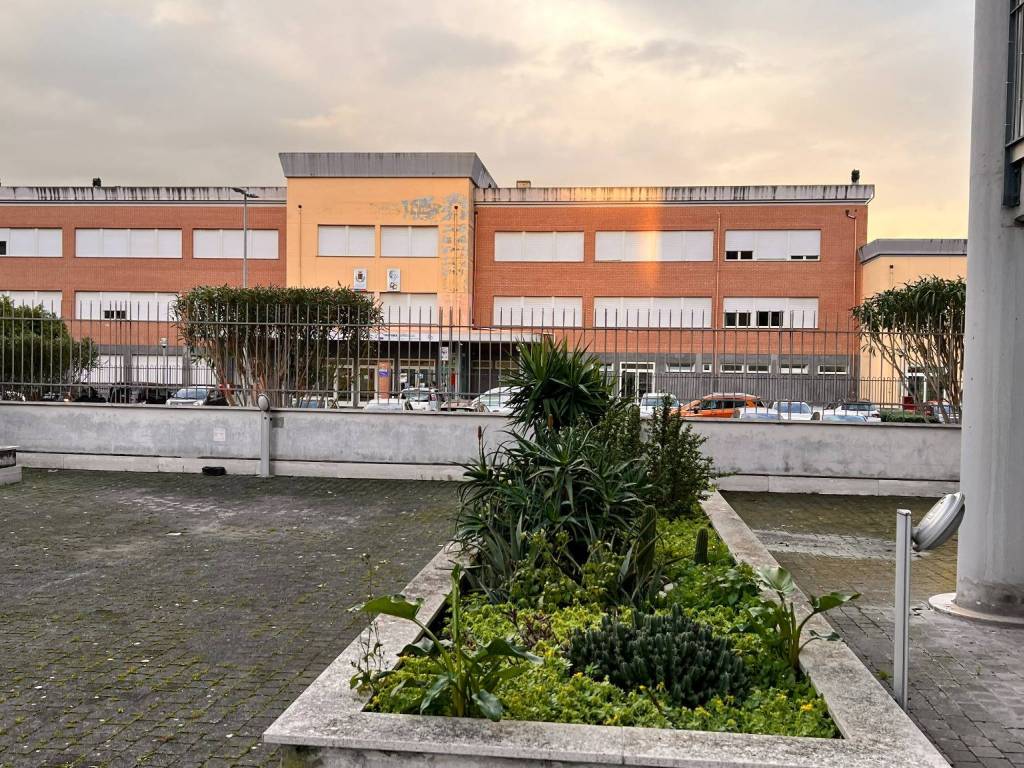 Appartamento a Fiumicino in Via Copenaghen, 6 - Foto 3