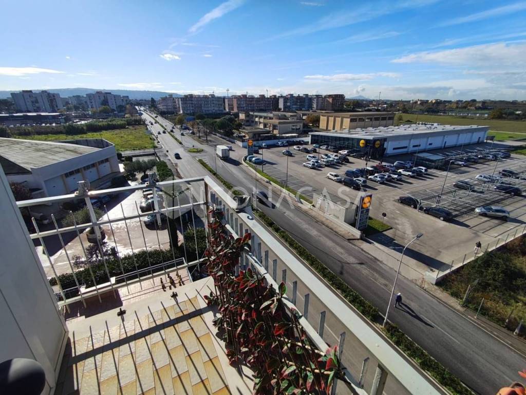 Appartamento a Giugliano in campania in Via Pigna - Foto 3