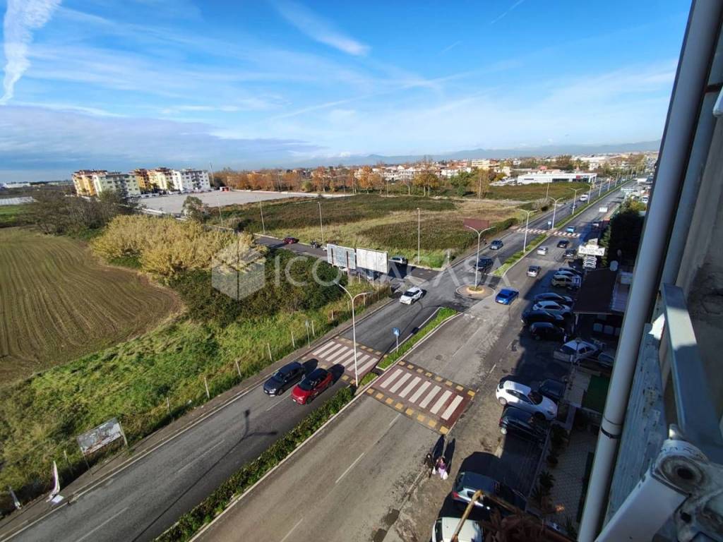 Appartamento a Giugliano in campania in Via Pigna - Foto 4