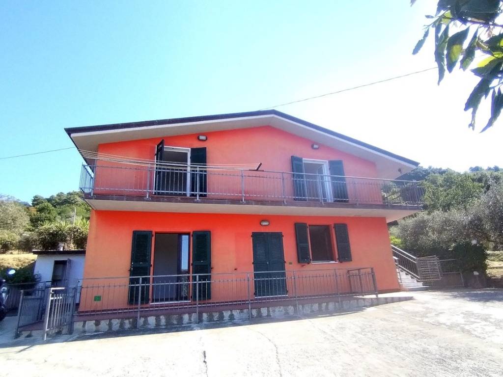 Villa a Sarzana - Foto 2