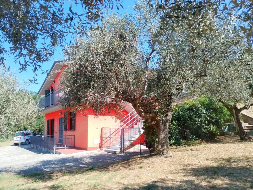 Villa a Sarzana - Foto 3