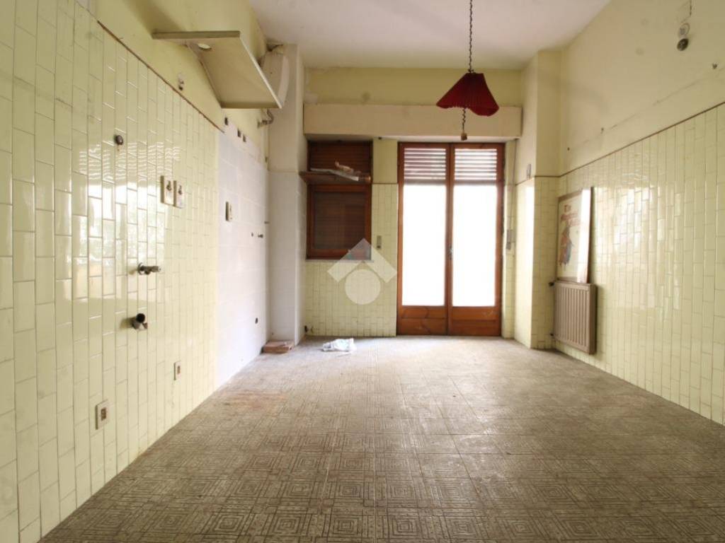 Appartamento a Reggio calabria in Via Santa Lucia, 6 - Foto 3