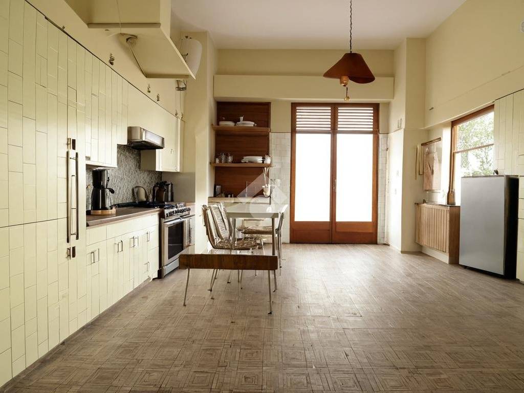 Appartamento a Reggio calabria in Via Santa Lucia, 6 - Foto 4