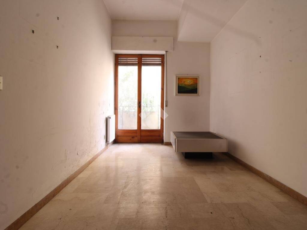Appartamento a Reggio calabria in Via Santa Lucia, 6 - Foto 5