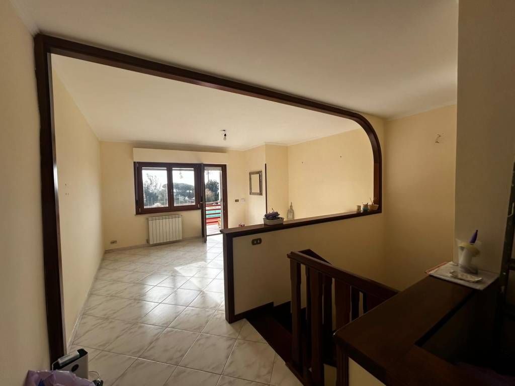 Appartamento a Anzio in Piazza Dante Zemini, 11 - Foto 2