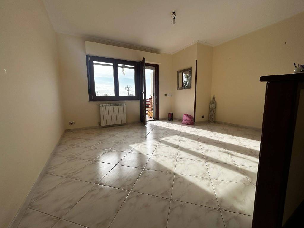 Appartamento a Anzio in Piazza Dante Zemini, 11 - Foto 4