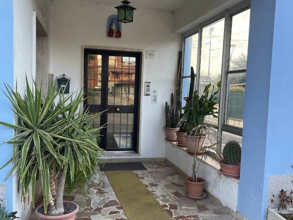 Appartamento a Perugia in Via dell'Armonia - Foto 2