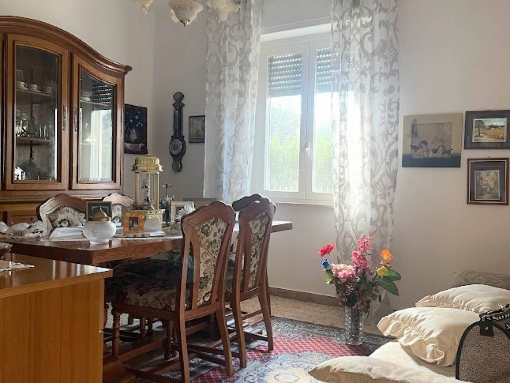 Appartamento a Perugia in Via dell'Armonia - Foto 3