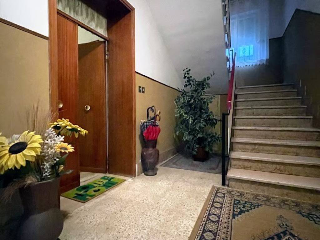 Appartamento a Perugia in Via dell'Armonia - Foto 4