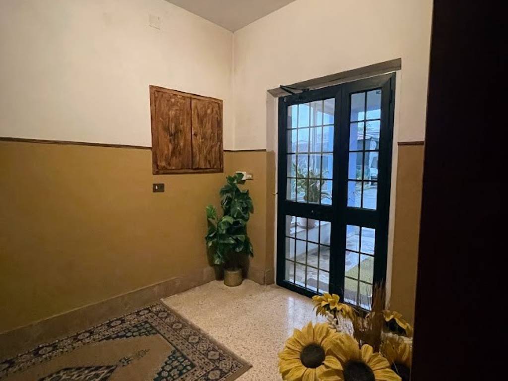 Appartamento a Perugia in Via dell'Armonia - Foto 5