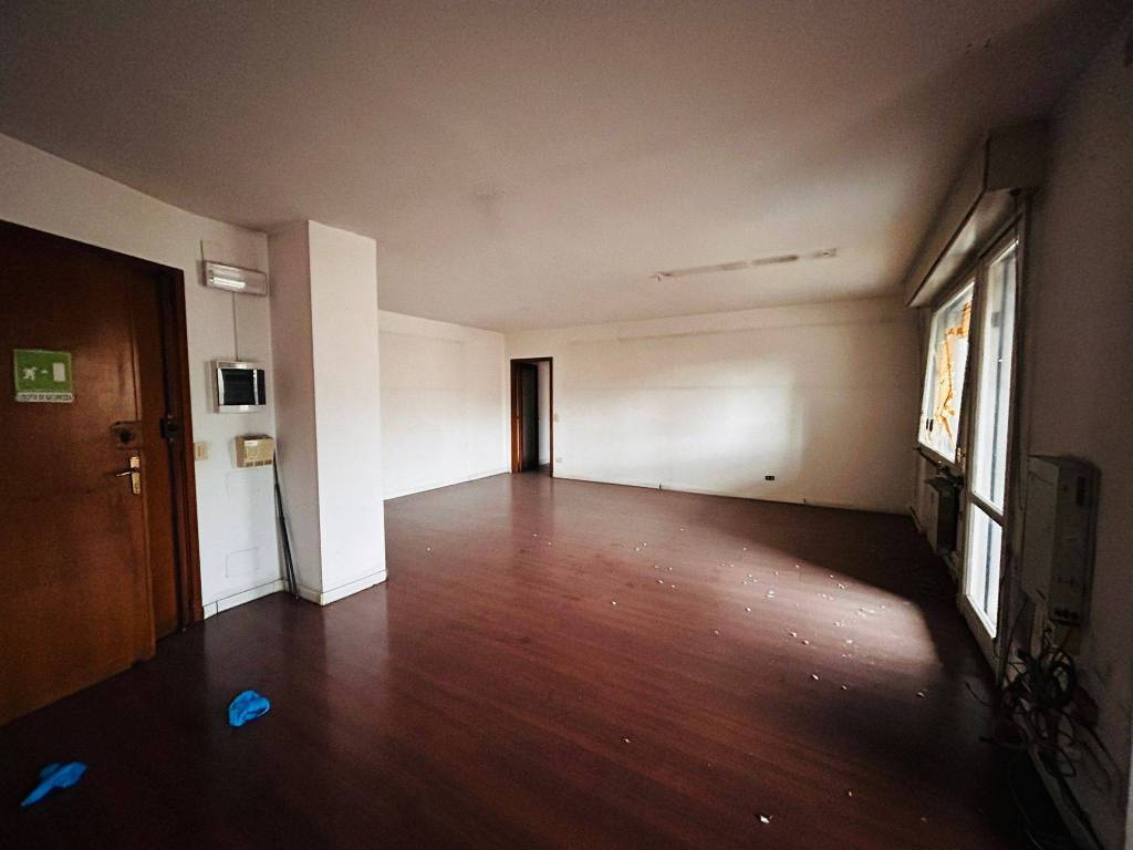 Appartamento a Perugia in Via Sicilia, 17 - Foto 2