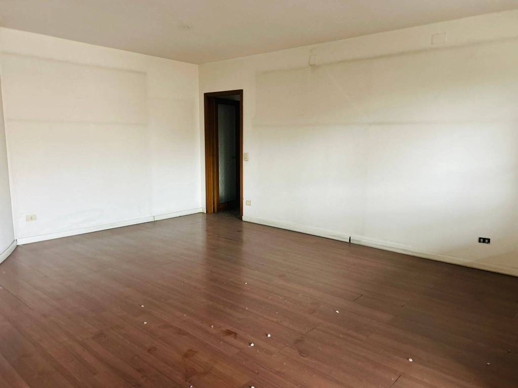 Appartamento a Perugia in Via Sicilia, 17 - Foto 3