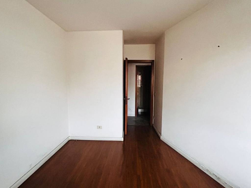 Appartamento a Perugia in Via Sicilia, 17 - Foto 5