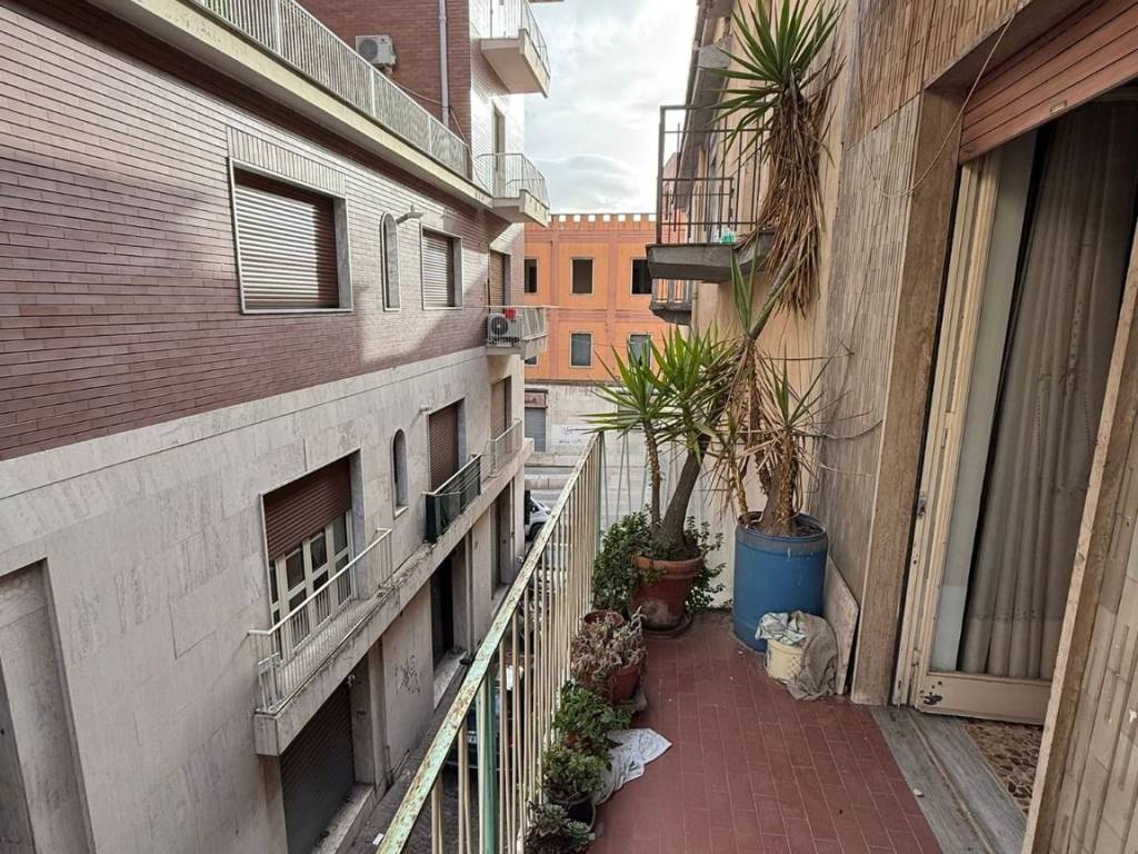 Appartamento a Benevento in Via Gaetano Rummo - Foto 3