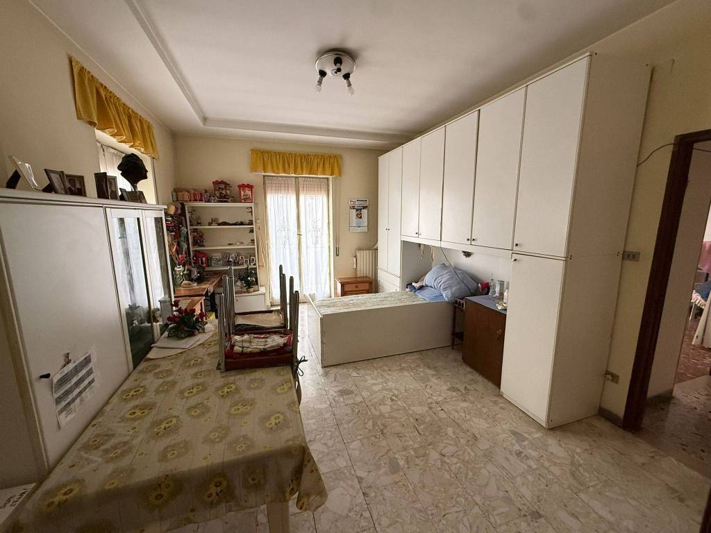 Appartamento a Benevento in Via Gaetano Rummo - Foto 5