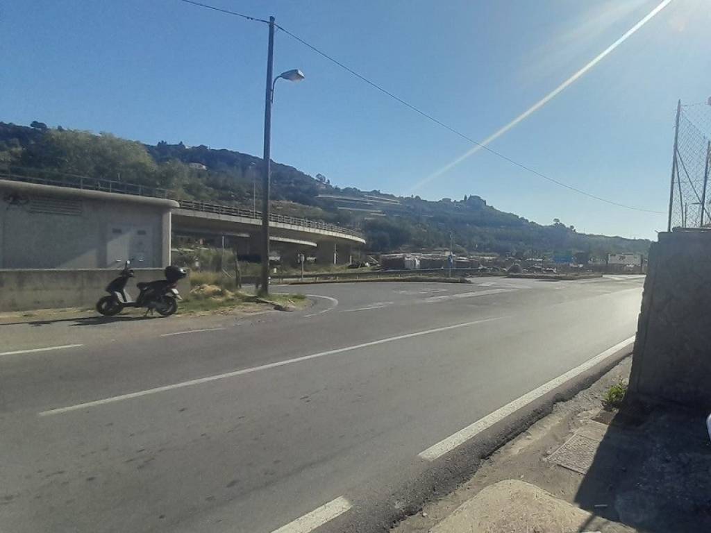 Immobile a Sanremo in Viadotto Valle Armea - Foto 2